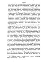 giornale/TO00184217/1893/unico/00000226