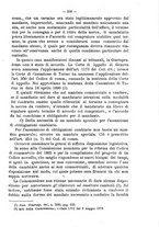 giornale/TO00184217/1893/unico/00000227