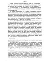 giornale/TO00184217/1893/unico/00000232