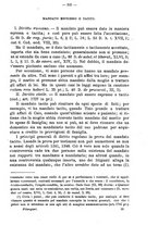 giornale/TO00184217/1893/unico/00000233