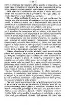 giornale/TO00184217/1893/unico/00000237