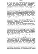 giornale/TO00184217/1893/unico/00000238