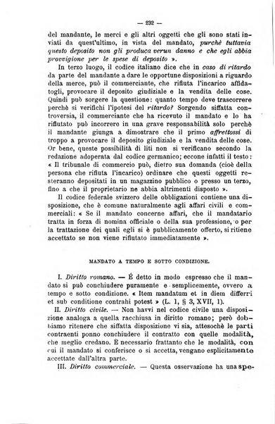 Il Filangieri rivista periodica mensuale di scienze giuridiche e politico-amministrative