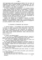 giornale/TO00184217/1893/unico/00000241