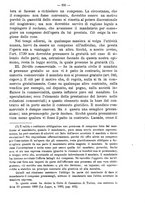 giornale/TO00184217/1893/unico/00000243