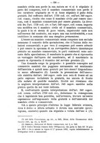 giornale/TO00184217/1893/unico/00000244