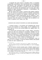 giornale/TO00184217/1893/unico/00000246