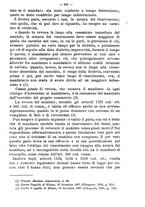 giornale/TO00184217/1893/unico/00000251