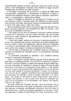 giornale/TO00184217/1893/unico/00000255