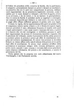 giornale/TO00184217/1893/unico/00000257