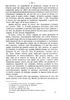 giornale/TO00184217/1893/unico/00000273