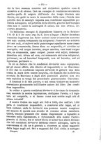 giornale/TO00184217/1893/unico/00000281