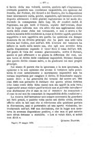 giornale/TO00184217/1893/unico/00000285