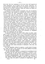 giornale/TO00184217/1893/unico/00000289