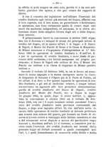 giornale/TO00184217/1893/unico/00000290