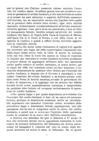 giornale/TO00184217/1893/unico/00000295