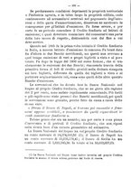 giornale/TO00184217/1893/unico/00000300