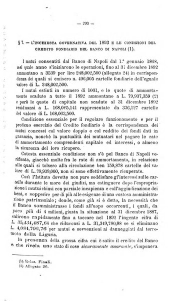 Il Filangieri rivista periodica mensuale di scienze giuridiche e politico-amministrative