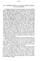 giornale/TO00184217/1893/unico/00000303