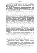 giornale/TO00184217/1893/unico/00000310