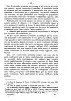 giornale/TO00184217/1893/unico/00000313