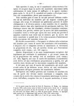 giornale/TO00184217/1893/unico/00000314