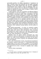 giornale/TO00184217/1893/unico/00000318