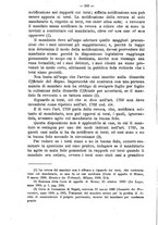 giornale/TO00184217/1893/unico/00000320