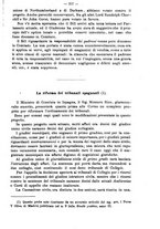 giornale/TO00184217/1893/unico/00000325