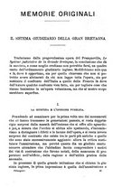 giornale/TO00184217/1893/unico/00000329