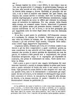 giornale/TO00184217/1893/unico/00000332