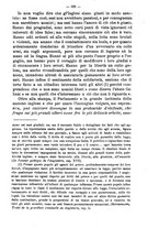 giornale/TO00184217/1893/unico/00000333