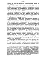 giornale/TO00184217/1893/unico/00000340