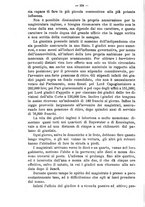 giornale/TO00184217/1893/unico/00000342