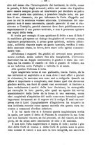 giornale/TO00184217/1893/unico/00000343