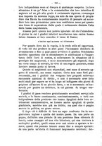 giornale/TO00184217/1893/unico/00000344