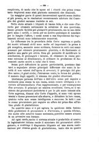 giornale/TO00184217/1893/unico/00000347