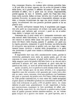 giornale/TO00184217/1893/unico/00000350