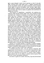 giornale/TO00184217/1893/unico/00000352