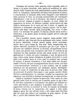 giornale/TO00184217/1893/unico/00000356