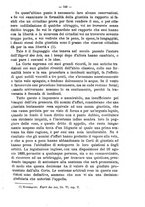 giornale/TO00184217/1893/unico/00000357