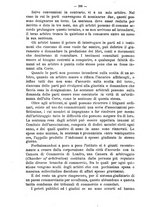 giornale/TO00184217/1893/unico/00000358