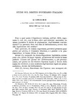 giornale/TO00184217/1893/unico/00000360