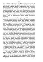 giornale/TO00184217/1893/unico/00000361