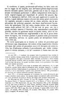 giornale/TO00184217/1893/unico/00000363