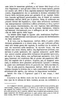 giornale/TO00184217/1893/unico/00000365