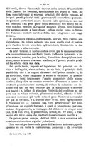 giornale/TO00184217/1893/unico/00000367