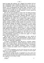 giornale/TO00184217/1893/unico/00000369