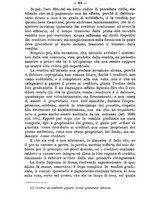 giornale/TO00184217/1893/unico/00000372