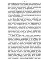 giornale/TO00184217/1893/unico/00000376